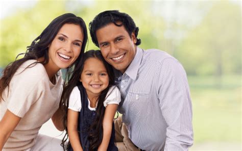 dental bonding burnsville mn